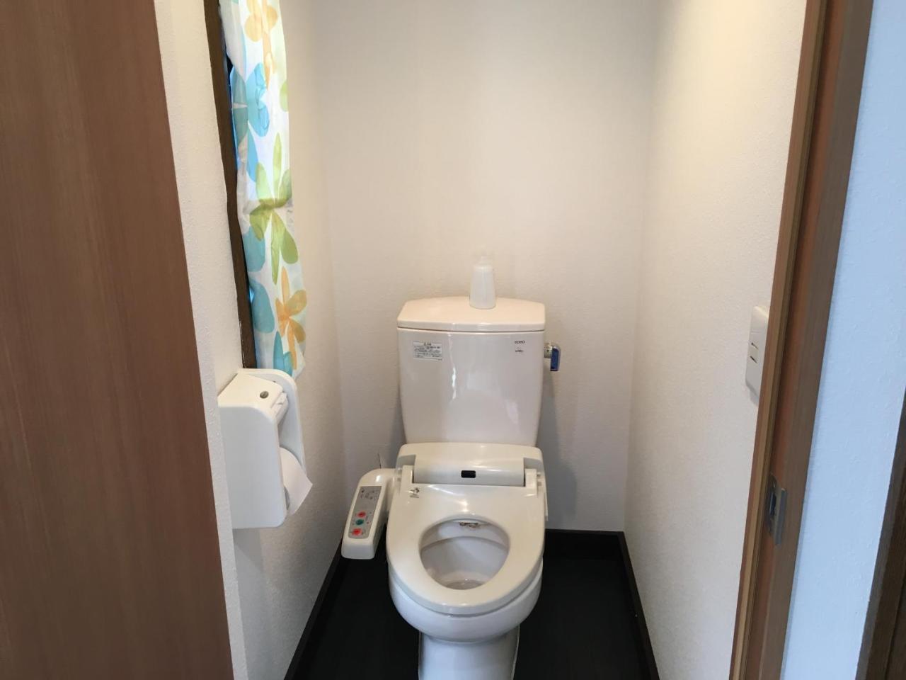 Lucky Hostel Präfektur Tokio